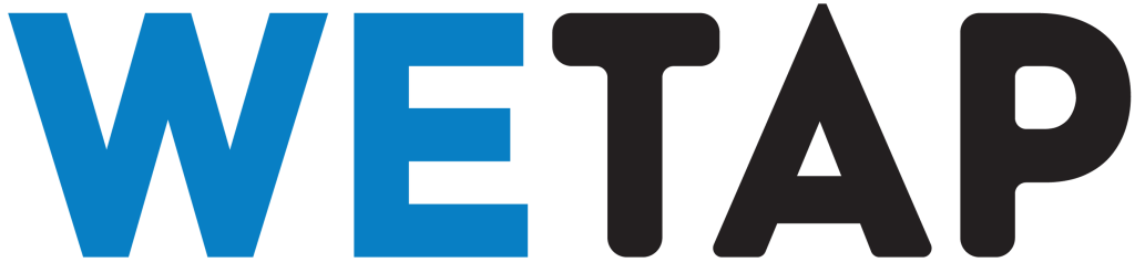 WETAP